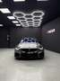 BMW M2 3.0 L Twin-Turbo Gris - thumbnail 6