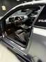 BMW M2 3.0 L Twin-Turbo Gris - thumbnail 8