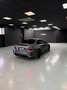 BMW M2 3.0 L Twin-Turbo Gris - thumbnail 27