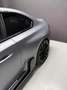 BMW M2 3.0 L Twin-Turbo Gris - thumbnail 15