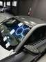 BMW M2 3.0 L Twin-Turbo Gris - thumbnail 14