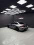BMW M2 3.0 L Twin-Turbo Gris - thumbnail 21