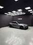 BMW M2 3.0 L Twin-Turbo Gris - thumbnail 4