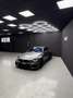 BMW M2 3.0 L Twin-Turbo Gris - thumbnail 7