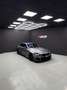 BMW M2 3.0 L Twin-Turbo Gris - thumbnail 1