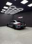 BMW M2 3.0 L Twin-Turbo Gris - thumbnail 19