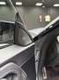 BMW M2 3.0 L Twin-Turbo Gris - thumbnail 12
