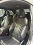 BMW M2 3.0 L Twin-Turbo Gris - thumbnail 9