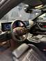 BMW M2 3.0 L Twin-Turbo Gris - thumbnail 13