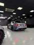 BMW M2 3.0 L Twin-Turbo Gris - thumbnail 25