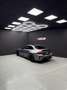 BMW M2 3.0 L Twin-Turbo Gris - thumbnail 17