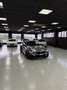 BMW M2 3.0 L Twin-Turbo Gris - thumbnail 24