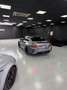 BMW M2 3.0 L Twin-Turbo Gris - thumbnail 26