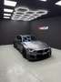 BMW M2 3.0 L Twin-Turbo Gris - thumbnail 2