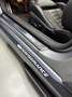 BMW M2 3.0 L Twin-Turbo Gris - thumbnail 11
