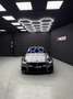 BMW M2 3.0 L Twin-Turbo Gris - thumbnail 5