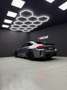 BMW M2 3.0 L Twin-Turbo Gris - thumbnail 18