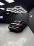 BMW M2 3.0 L Twin-Turbo Gris - thumbnail 23