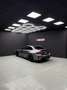 BMW M2 3.0 L Twin-Turbo Gris - thumbnail 20
