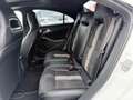 Mercedes-Benz CLA 250 AMG Peak Edition*LED*Night*Pano* Weiß - thumbnail 22