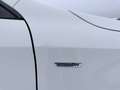 Mercedes-Benz CLA 250 AMG Peak Edition*LED*Night*Pano* Weiß - thumbnail 9
