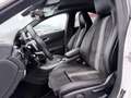 Mercedes-Benz CLA 250 AMG Peak Edition*LED*Night*Pano* Weiß - thumbnail 13