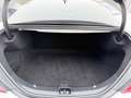 Mercedes-Benz CLA 250 AMG Peak Edition*LED*Night*Pano* Weiß - thumbnail 23