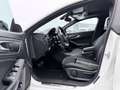 Mercedes-Benz CLA 250 AMG Peak Edition*LED*Night*Pano* Weiß - thumbnail 10