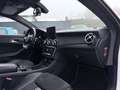 Mercedes-Benz CLA 250 AMG Peak Edition*LED*Night*Pano* Weiß - thumbnail 15