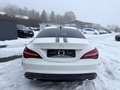Mercedes-Benz CLA 250 AMG Peak Edition*LED*Night*Pano* Weiß - thumbnail 6