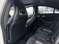 Mercedes-Benz CLA 250 AMG Peak Edition*LED*Night*Pano* Weiß - thumbnail 21
