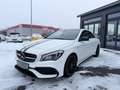 Mercedes-Benz CLA 250 AMG Peak Edition*LED*Night*Pano* Weiß - thumbnail 3