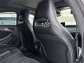 Mercedes-Benz CLA 250 AMG Peak Edition*LED*Night*Pano* Weiß - thumbnail 19