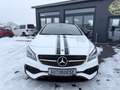 Mercedes-Benz CLA 250 AMG Peak Edition*LED*Night*Pano* Weiß - thumbnail 2