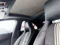 Mercedes-Benz CLA 250 AMG Peak Edition*LED*Night*Pano* Weiß - thumbnail 14