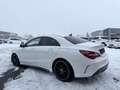 Mercedes-Benz CLA 250 AMG Peak Edition*LED*Night*Pano* Weiß - thumbnail 5