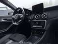 Mercedes-Benz CLA 250 AMG Peak Edition*LED*Night*Pano* Weiß - thumbnail 16