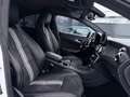 Mercedes-Benz CLA 250 AMG Peak Edition*LED*Night*Pano* Weiß - thumbnail 18