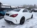 Mercedes-Benz CLA 250 AMG Peak Edition*LED*Night*Pano* Weiß - thumbnail 7
