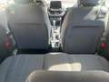 Ford Fiesta Cool 1.Hd. Temp. Navi PTS LED Blanc - thumbnail 10