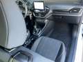 Ford Fiesta Cool 1.Hd. Temp. Navi PTS LED Blanc - thumbnail 7