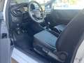 Ford Fiesta Cool 1.Hd. Temp. Navi PTS LED Blanc - thumbnail 9