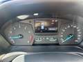 Ford Fiesta Cool 1.Hd. Temp. Navi PTS LED Blanc - thumbnail 5