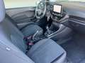 Ford Fiesta Cool 1.Hd. Temp. Navi PTS LED Blanc - thumbnail 6