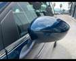 Fiat 500 1.0 FireFly Hybrid Dolcevita Blauw - thumbnail 13