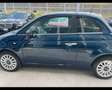 Fiat 500 1.0 FireFly Hybrid Dolcevita Blauw - thumbnail 7