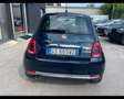 Fiat 500 1.0 FireFly Hybrid Dolcevita Blauw - thumbnail 5