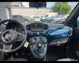 Fiat 500 1.0 FireFly Hybrid Dolcevita Blauw - thumbnail 19