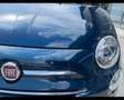 Fiat 500 1.0 FireFly Hybrid Dolcevita Blauw - thumbnail 9
