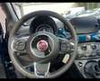 Fiat 500 1.0 FireFly Hybrid Dolcevita Blauw - thumbnail 21